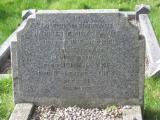 image of grave number 390699